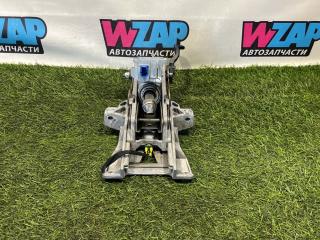 рулевая колонка Ford Mustang 6 поколение S550 [рестайлинг] 2018, 2.3 л., бензин, АКПП, кабриолет, задний привод, GR3C-3C529-BG