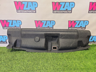 обшивка багажника Dodge Challenger 3 поколение [2-й рестайлинг] 2016, 3.6 л., бензин, АКПП, задний привод