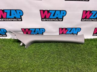 обшивка стойки Honda CR-V 5 поколение [рестайлинг] 2022, 1.5 л., бензин, АКПП, красный, 84101-TLA-A0