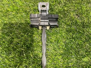 ограничитель открывания двери Volkswagen Jetta 7 поколение 2019, 1.4 л., бензин, АКПП, седан, передний привод