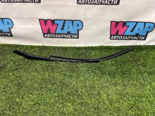 щеткодержатель (поводок стеклоочистителя, дворник) Audi SQ5 FY (2017 - 2020), 80B955407