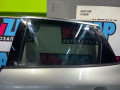дверь задняя левая Ford Escape 4 поколение CX482 2020, 1.5 л., бензин, АКПП, внедорожник 5 дв. - фото №3