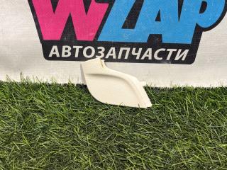 Декоративная накладка центральной консоли Mercedes-Benz GLA-Класс H247 [рестайлинг] 2023, 2.0 л., бензин, АКПП, белый, 0524710023