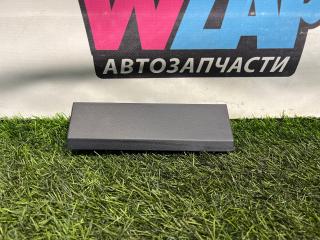 обшивка салона Tesla Model 3 1 поколение [рестайлинг] 2022, 1086306-00-G