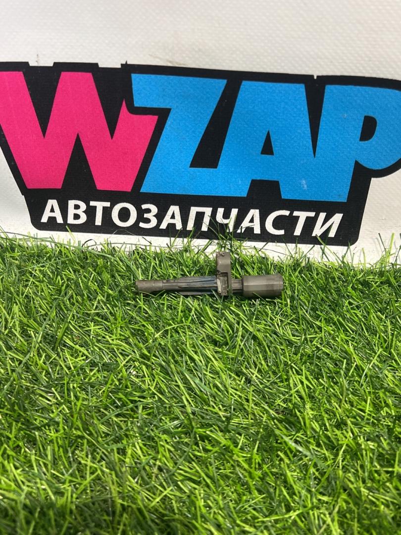 датчик ABS Volkswagen Jetta 7 поколение 2019, 1.4 л., бензин, АКПП, седан, передний привод, 100711-64153 - фото №1