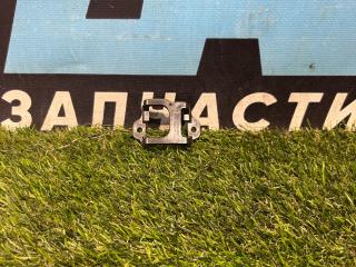 кронштейн (крепление) Ford Mustang 6 поколение S550 [рестайлинг] 2021, 2.3 л., бензин, АКПП, кабриолет, FR3B-19H494-A