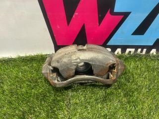 суппорт передний правый Volkswagen Jetta 7 поколение 2019, 1.4 л., бензин, АКПП, седан, передний привод