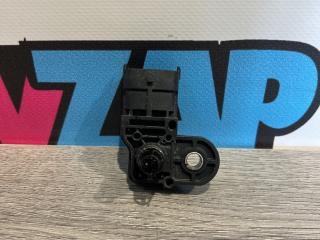 датчик абсолютного давления Ford Mustang 6 поколение S550 [рестайлинг] 2018, 2.3 л., бензин, АКПП, черный, кабриолет, задний привод, BV619F479AA