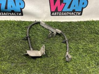 шланг тормозной Jeep Wrangler 4 поколение 2020, АКПП, внедорожник 5 дв., GB16897