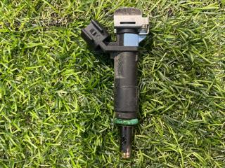 форсунка Ford Escape 4 поколение CX482 2021, 1.5 л., бензин, АКПП, внедорожник 5 дв., полный привод, HX7G-9F593-CA