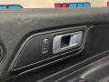дверь передняя правая Ford Mustang 6 поколение S550 [рестайлинг] 2018, 2.3 л., бензин, АКПП, желтый, купе, задний привод - фото №11