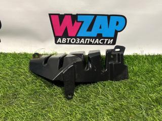 Крепление бампера заднего Mini Clubman 2 поколение (F54) 2017, 2.0 л., бензин, АКПП, передний привод, 52207389818