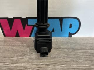 катушка зажигания Ford Mustang 6 поколение S550 [рестайлинг] 2018, 2.3 л., бензин, АКПП, кабриолет, задний привод, CM5E-12A366-CB