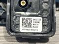 камера переднего обзора Chevrolet Silverado T1XX (2019 - 2022), 84815159 - фото №6