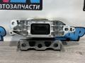 подушка крепления двигателя Buick Encore GX 1 поколение [рестайлинг] 2025, 1.3 л., бензин, АКПП, белый, передний привод, 3621 - фото №5