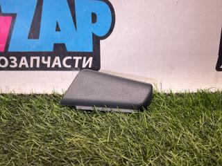 заглушка салона Ford Mustang 6 поколение S550 [рестайлинг] 2022, 2.3 л., бензин, МКПП, купе, FR3B-63044F46-A