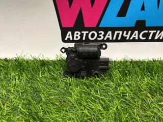 моторчик заслонки печки Ford Explorer 6 поколение U625 2020, 2.3 л., бензин, АКПП, внедорожник 5 дв., AA113800-4410