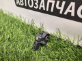 датчик удара Ford Escape 4 поколение CX482 2020, 1.5 л., бензин, АКПП, внедорожник 5 дв., HS7T-14B006-AA - фото №2