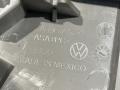 фонарь салона (плафон) Volkswagen Jetta 7 поколение 2019, 1.4 л., бензин, АКПП, седан, передний привод, 17A867591 - фото №7