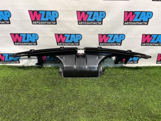 воздуховод печки Ford Explorer 6 поколение U625 2020, 2.3 л., бензин, белый, задний привод, LB5B-18490-AC