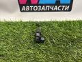 датчик удара Ford Explorer 6 поколение U625 2023, 2.3 л., бензин, АКПП, внедорожник 5 дв., полный привод, L1TT-14B006-AA - фото №5