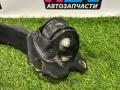 кулак задний правый Mini Clubman 2 поколение (F54) 2017, 2.0 л., бензин, АКПП, передний привод, 6898963, 8842879, 2468425, 6851580 - фото №5