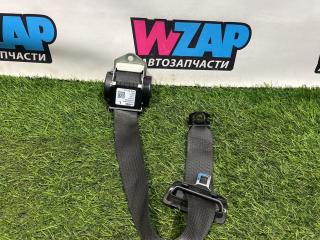 ремень безопасности Buick Encore GX 1 поколение 2020, 1.2 л., бензин, АКПП, внедорожник 5 дв., передний привод, 60004856