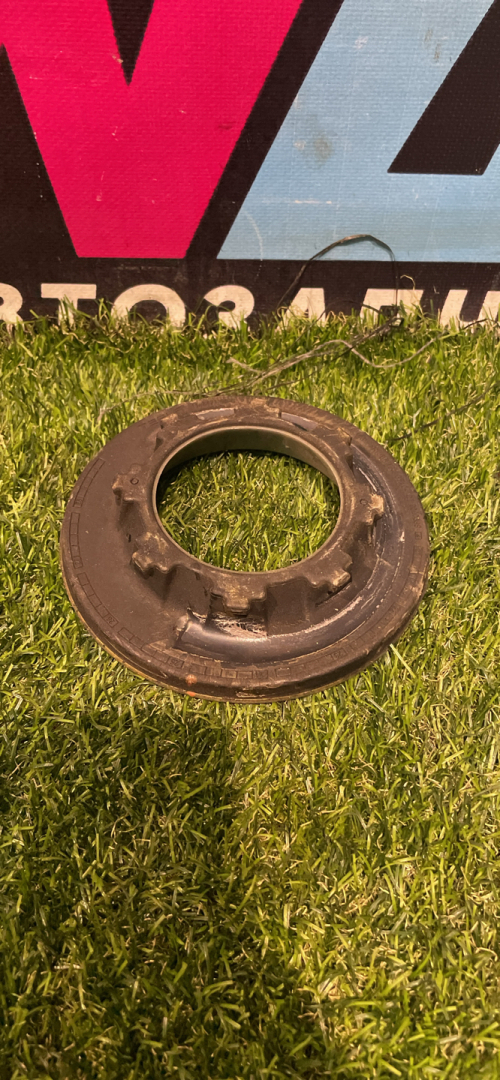 Демпфер пружины Tesla Model Y 1 поколение 2023, электро, полный привод, 1188471-00-C - фото №1