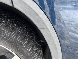 молдинг двери задней правой Mercedes-Benz GLA-Класс H247 2020, 2.0 л., бензин, АКПП, синий, передний привод