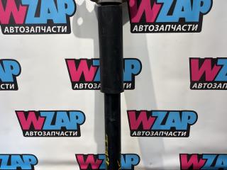 амортизатор задний Ford Explorer 6 поколение U625 2020, 2.3 л., бензин, белый, задний привод, LB5C18W002BF