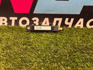 усилитель антенны Volkswagen Jetta 7 поколение 2019, 1.4 л., бензин, АКПП, седан, передний привод, 17A035577F