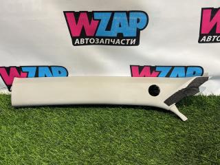 обшивка стойки Volkswagen Jetta 7 поколение 2019, 1.4 л., бензин, МКПП, черный, седан, передний привод, 17A867233