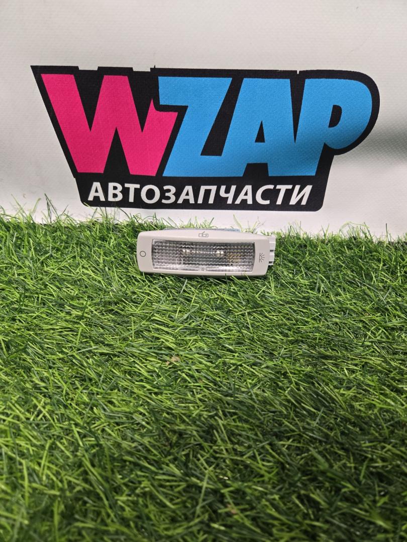 фонарь салона (плафон) Volkswagen Jetta 7 поколение 2019, 1.4 л., бензин, АКПП, седан, передний привод, 5N0947291C - фото №1
