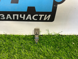 датчик (прочие) Ford Mustang 6 поколение S550 [рестайлинг] 2020, 2.3 л., бензин, АКПП, белый, купе, задний привод, DS7A-12A697-AA