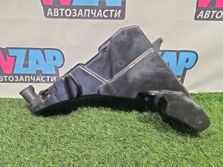 бачок омывателя Audi SQ5 FY (2017 - 2020), 80A955451B