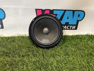 динамик двери Volkswagen Jetta 7 поколение 2019, 1.4 л., бензин, АКПП, седан, передний привод, 17A035710