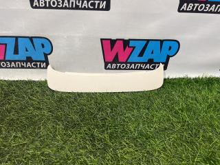 пластик Mercedes-Benz GLA-Класс H247 [рестайлинг] 2023, 2.0 л., бензин, АКПП, белый, A2476803203