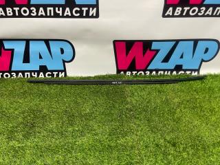 Уплотнитель стекла Ford Escape 4 поколение CX482 2021, 1.5 л., бензин, АКПП, внедорожник 5 дв., полный привод