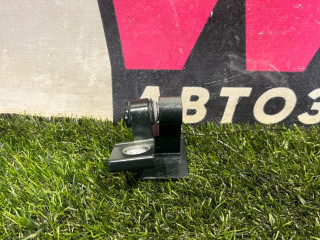 петля двери Mini Countryman 2 поколение [рестайлинг] F60 2021, 2.0 л., бензин, АКПП, внедорожник 5 дв., полный привод, правый руль, 7246065