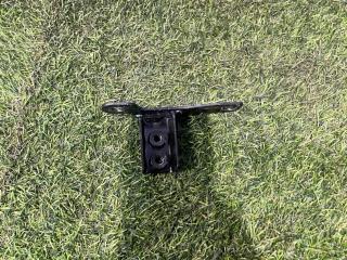 кронштейн (крепление) Mini Cabrio 3 поколение [рестайлинг] 2021, 1.5 л., бензин, АКПП, красный, кабриолет, передний привод