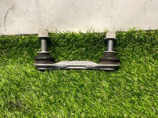 стойка стабилизатора Ford Mustang 6 поколение S550 [рестайлинг] 2019, 2.3 л., бензин, АКПП, купе, задний привод, F2GC-5C486