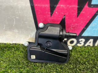 маслоотделитель (сапун) Ford Escape 4 поколение CX482 2020, 1.5 л., бензин, АКПП, внедорожник 5 дв., HX7G-6C757-CA