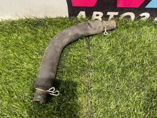 патрубок (трубопровод, шланг) Lexus NX 1 поколение [рестайлинг] 2020, 3.0 л., гибрид, АКПП, внедорожник 5 дв.