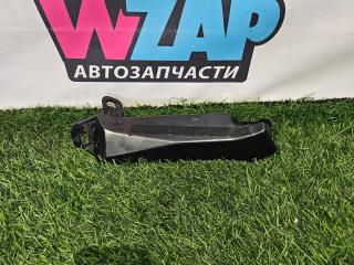 кронштейн (крепление) BMW 3 серия G20 2021, 7458417