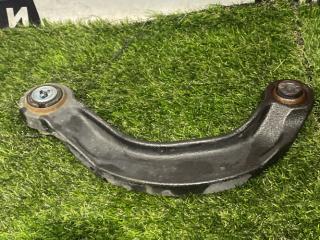 рычаг задний правый Ford Mustang 6 поколение S550 [рестайлинг] 2021, 2.3 л., бензин, АКПП, кабриолет