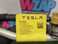 трубка кондиционера Tesla Model 3 1 поколение [рестайлинг] 2022, 1502020-00-C - фото №7