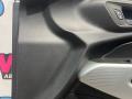 обшивка двери передняя правая Chevrolet Trax 2 поколение 2024, 1.2 л., бензин, АКПП, красный, минивэн, передний привод, 42851046 - фото №5