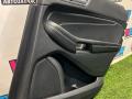 обшивка двери задняя правая Ford Edge 2 поколение CD539 [рестайлинг] 2022, 2.0 л., бензин, АКПП, внедорожник 5 дв., полный привод, FT4BR27504A - фото №3