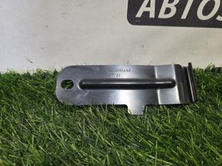 крепление аккумулятора BMW 3 серия G20 2021, 6826110