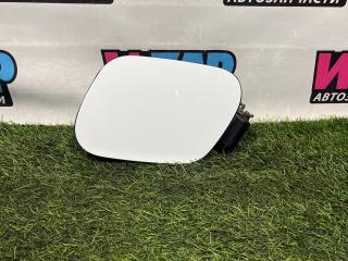 лючок топливного бака Buick Encore GX 1 поколение 2020, 1.3 л., бензин, АКПП, полный привод, 42755717